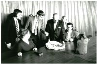 pictures/1972/1972-oprichting